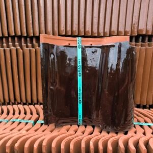 KIA Cocobrown
