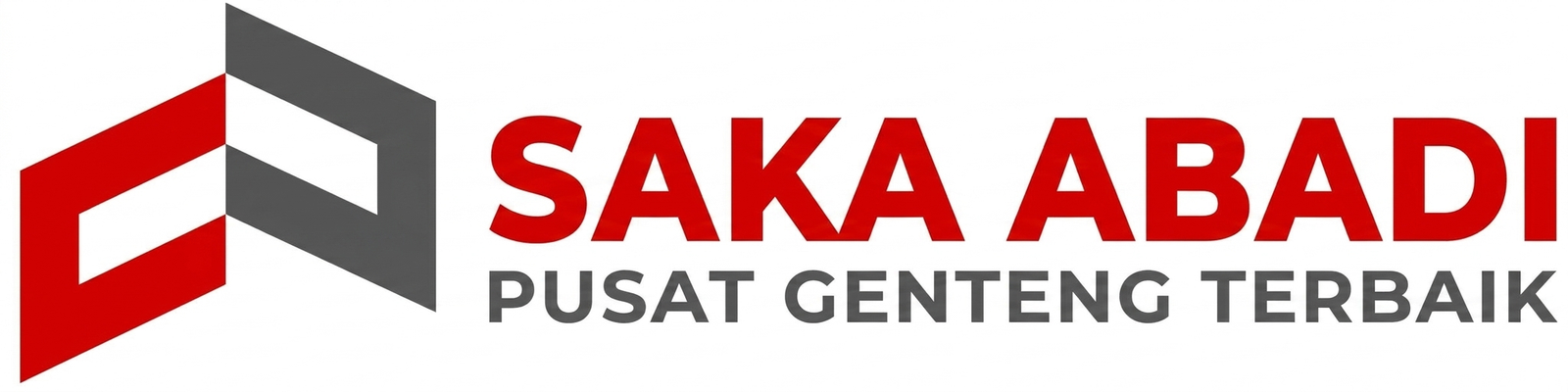 Pusat Genteng Jawa Tengah